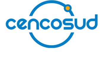 Cencosud