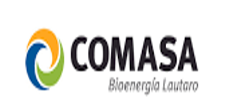 Comasa