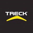 Treck